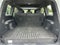 2024 Toyota Land Cruiser 4WD (Natl)