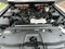 2024 Toyota Land Cruiser 4WD (Natl)