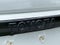 2024 Toyota Land Cruiser 4WD (Natl)