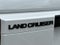 2024 Toyota Land Cruiser 4WD (Natl)