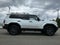 2024 Toyota Land Cruiser 4WD (Natl)