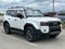 2024 Toyota Land Cruiser 4WD (Natl)