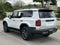 2024 Toyota Land Cruiser 4WD (Natl)