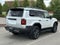 2024 Toyota Land Cruiser 4WD (Natl)