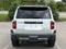 2024 Toyota Land Cruiser 4WD (Natl)