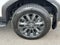 2024 Toyota Land Cruiser 4WD (Natl)