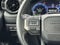 2024 Toyota Land Cruiser 4WD (Natl)