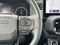 2025 Toyota Land Cruiser 4WD (Natl)