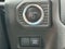 2025 Toyota Land Cruiser 4WD (Natl)