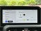 2025 Toyota Land Cruiser 4WD (Natl)