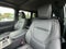 2025 Toyota Land Cruiser 4WD (Natl)