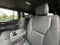2025 Toyota Land Cruiser 4WD (Natl)