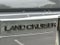 2025 Toyota Land Cruiser 4WD (Natl)
