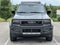 2025 Toyota Land Cruiser 4WD (Natl)