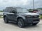 2025 Toyota Land Cruiser 4WD (Natl)