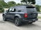 2025 Toyota Land Cruiser 4WD (Natl)