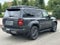 2025 Toyota Land Cruiser 4WD (Natl)