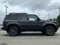 2025 Toyota Land Cruiser 4WD (Natl)