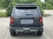 2025 Toyota Land Cruiser 4WD (Natl)