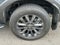 2025 Toyota Land Cruiser 4WD (Natl)