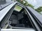 2025 Toyota Land Cruiser 4WD (Natl)
