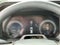 2025 Toyota Land Cruiser 4WD (Natl)