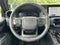2025 Toyota Land Cruiser 4WD (Natl)
