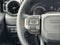 2025 Toyota Land Cruiser 4WD (Natl)