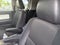 2012 Toyota FJ Cruiser 4WD 4dr Auto (Natl)
