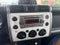 2012 Toyota FJ Cruiser 4WD 4dr Auto (Natl)