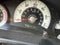 2012 Toyota FJ Cruiser 4WD 4dr Auto (Natl)