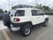2012 Toyota FJ Cruiser 4WD 4dr Auto (Natl)