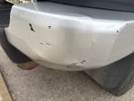 2012 Toyota FJ Cruiser 4WD 4dr Auto (Natl)