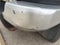 2012 Toyota FJ Cruiser 4WD 4dr Auto (Natl)