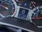 2017 Toyota 4Runner TRD Off Road Premium
