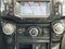 2017 Toyota 4Runner TRD Off Road Premium