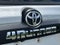 2017 Toyota 4Runner TRD Off Road Premium