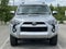 2017 Toyota 4Runner TRD Off Road Premium