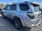 2017 Toyota 4Runner TRD Off Road Premium