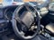 2017 Toyota 4Runner TRD Off Road Premium