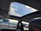 2017 Toyota 4Runner TRD Off Road Premium