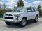 2017 Toyota 4Runner TRD Off Road Premium