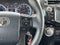 2017 Toyota 4Runner TRD Off Road Premium