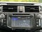 2017 Toyota 4Runner TRD Off Road Premium
