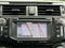 2017 Toyota 4Runner TRD Off Road Premium
