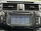 2017 Toyota 4Runner TRD Off Road Premium