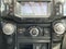 2017 Toyota 4Runner TRD Off Road Premium