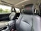 2017 Toyota 4Runner TRD Off Road Premium