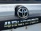 2017 Toyota 4Runner TRD Off Road Premium