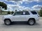 2017 Toyota 4Runner TRD Off Road Premium